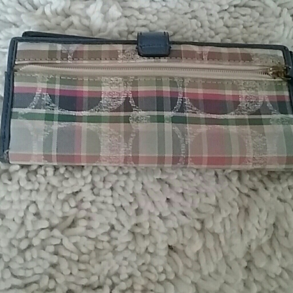 Wallet - image 2